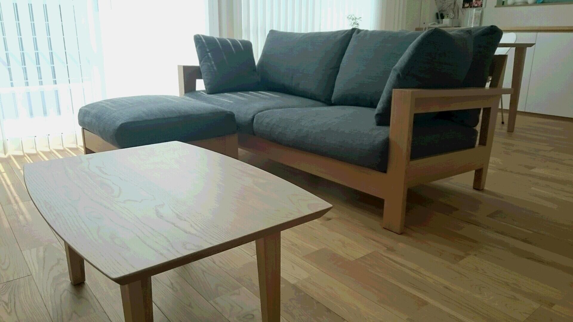 広島市西区　Y様邸