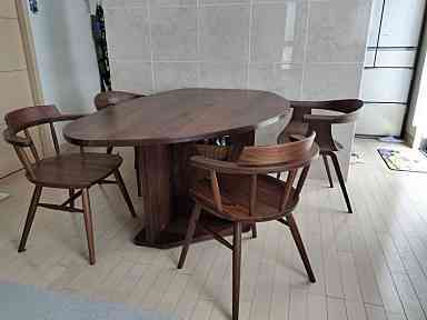 広島市南区　Y様邸