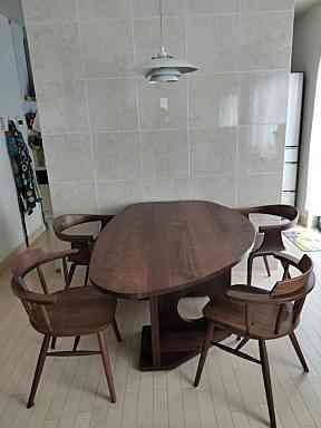 広島市南区　Y様邸