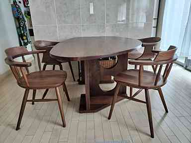 広島市南区　Y様邸