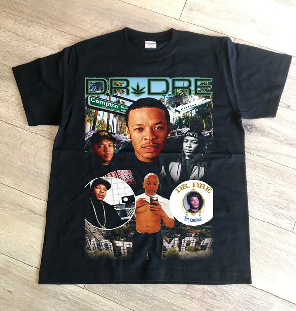 img_ca7baef7a597ffeaed0d40337f