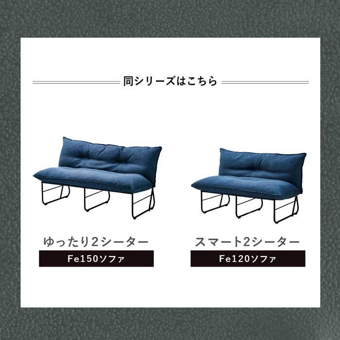 img_9a89f7a7d2893a6786bff0ed96