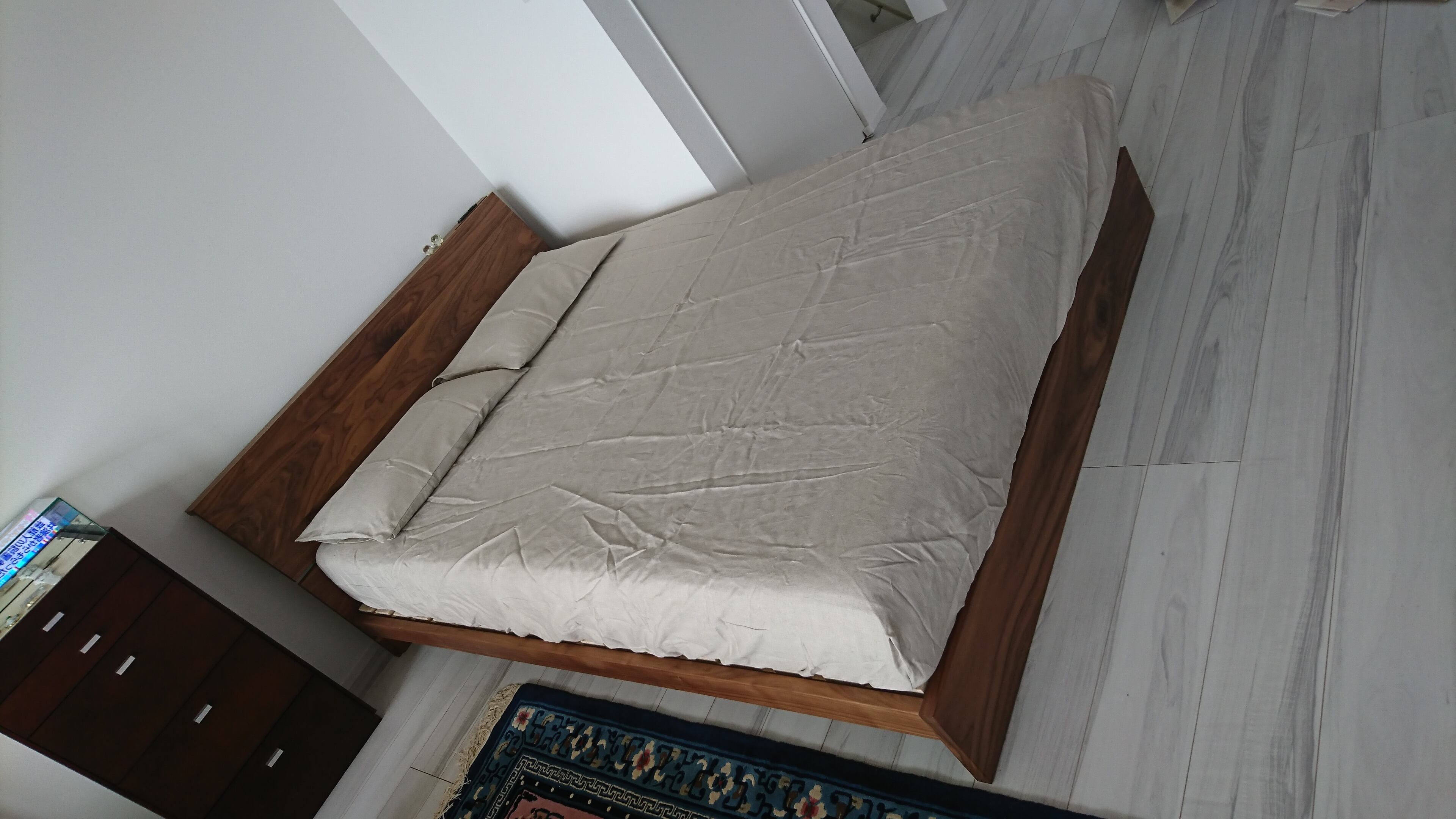 広島県廿日市市　K様邸