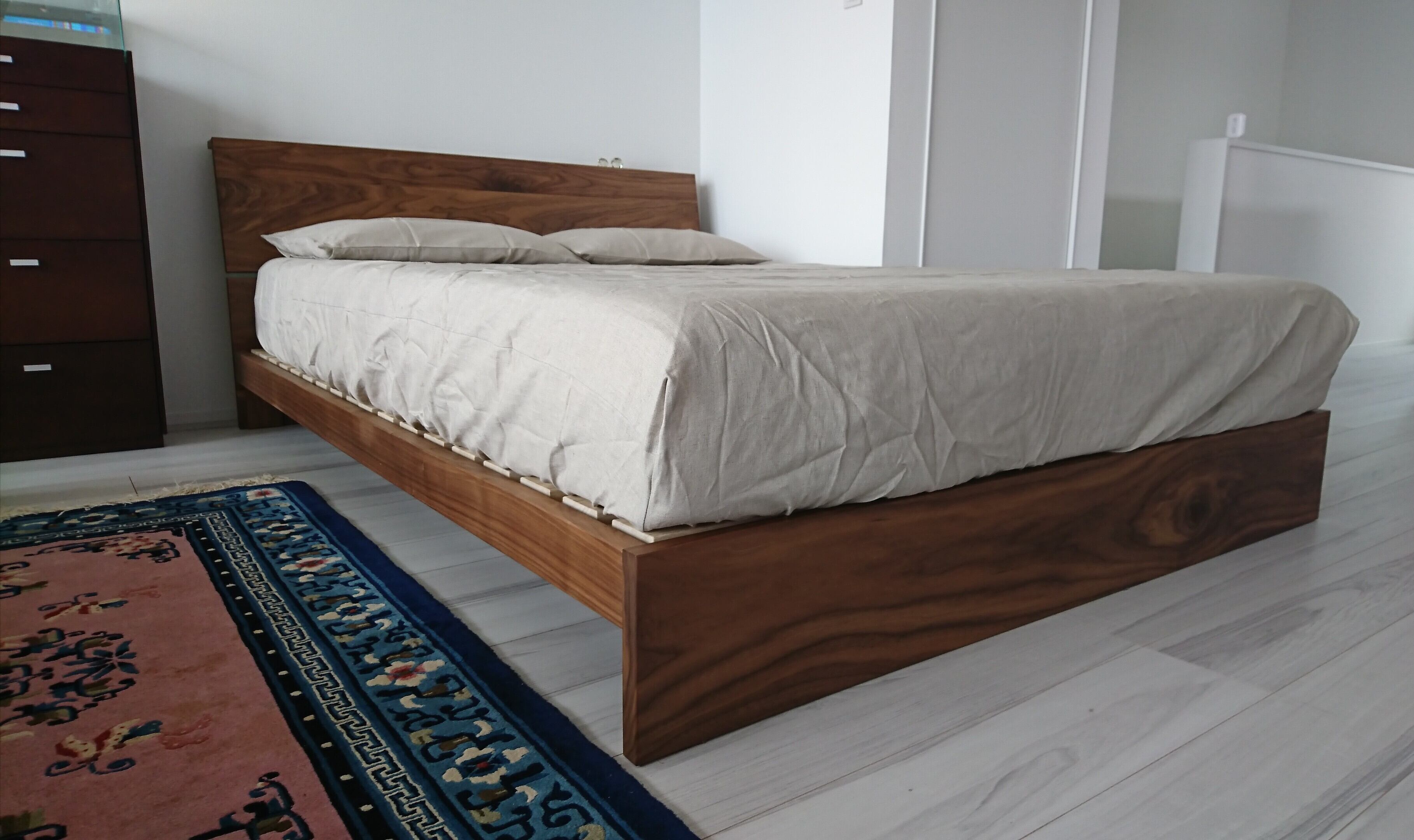 広島県廿日市市　K様邸