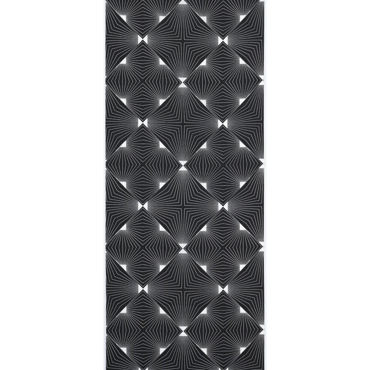 JUNKO KOSHINO メンズ浴衣-菱形- | JUNKO KOSHINO MARKET