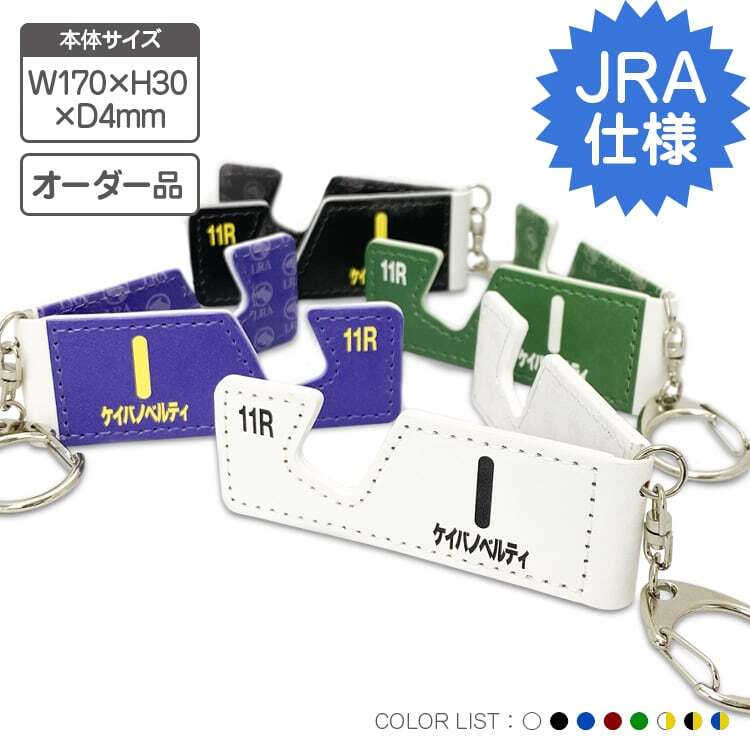 img_da01d852f59d1a1cebf664506a