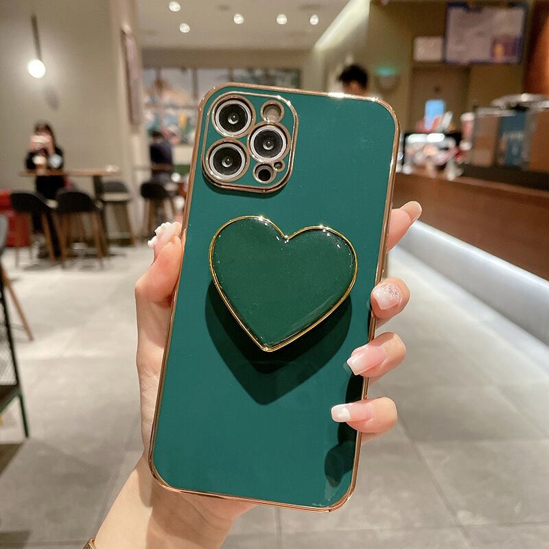 フォーレストグリーン