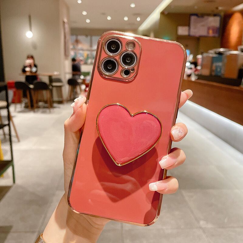 【2024新色入荷】レッド