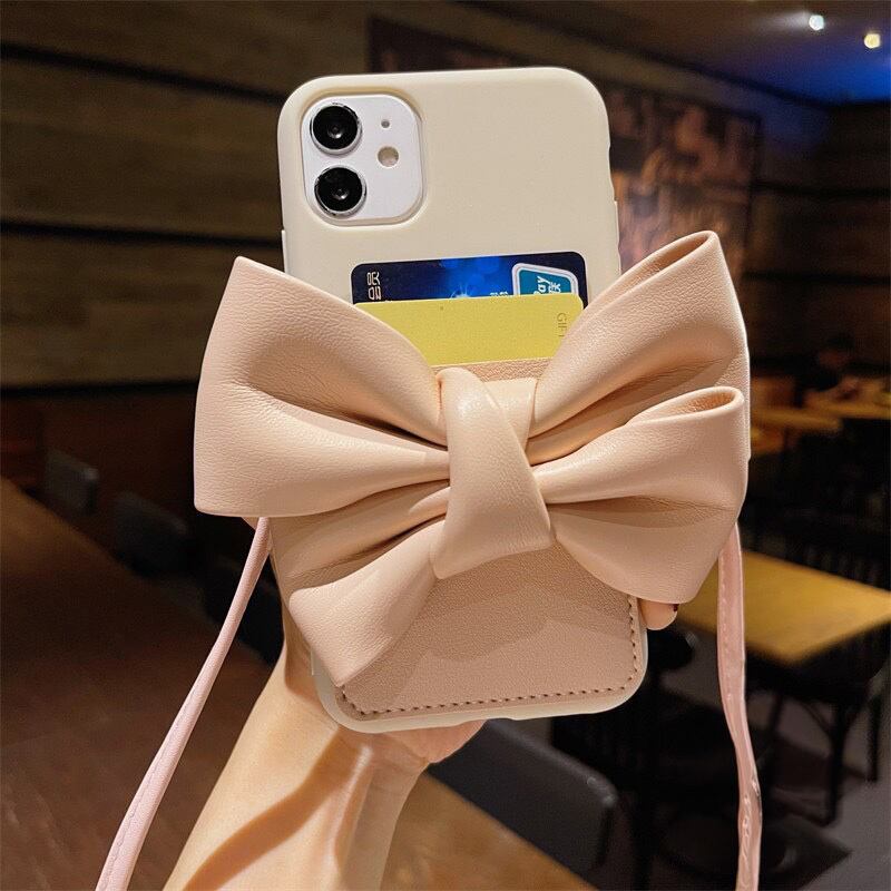 【新色入荷】ピンク