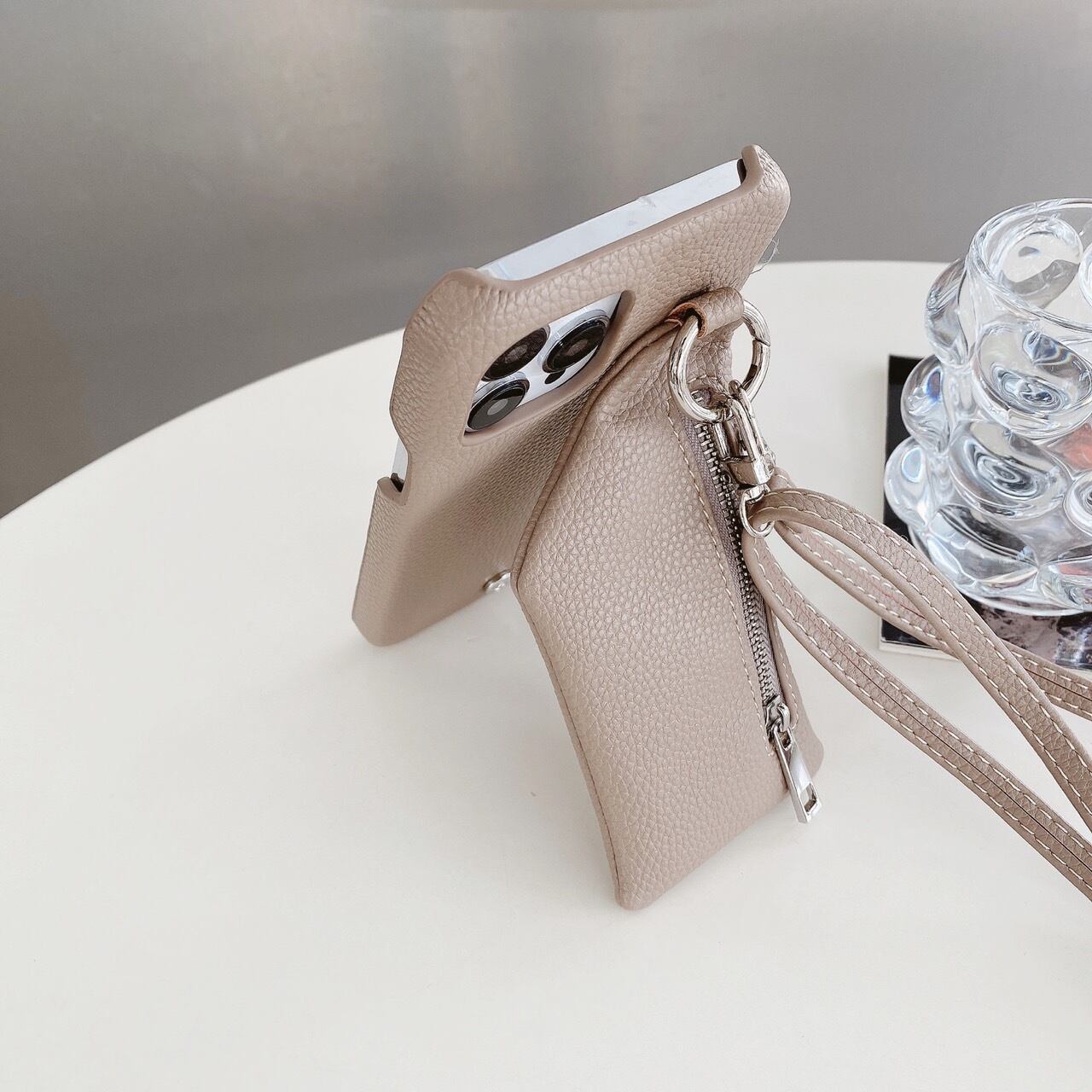 スタンドとしても大活躍