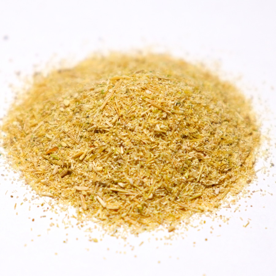 国産木粉・竹粉 200g(150μmパス~1000μmパス)(100g×2袋) | NAKAWOODオンラインショップ