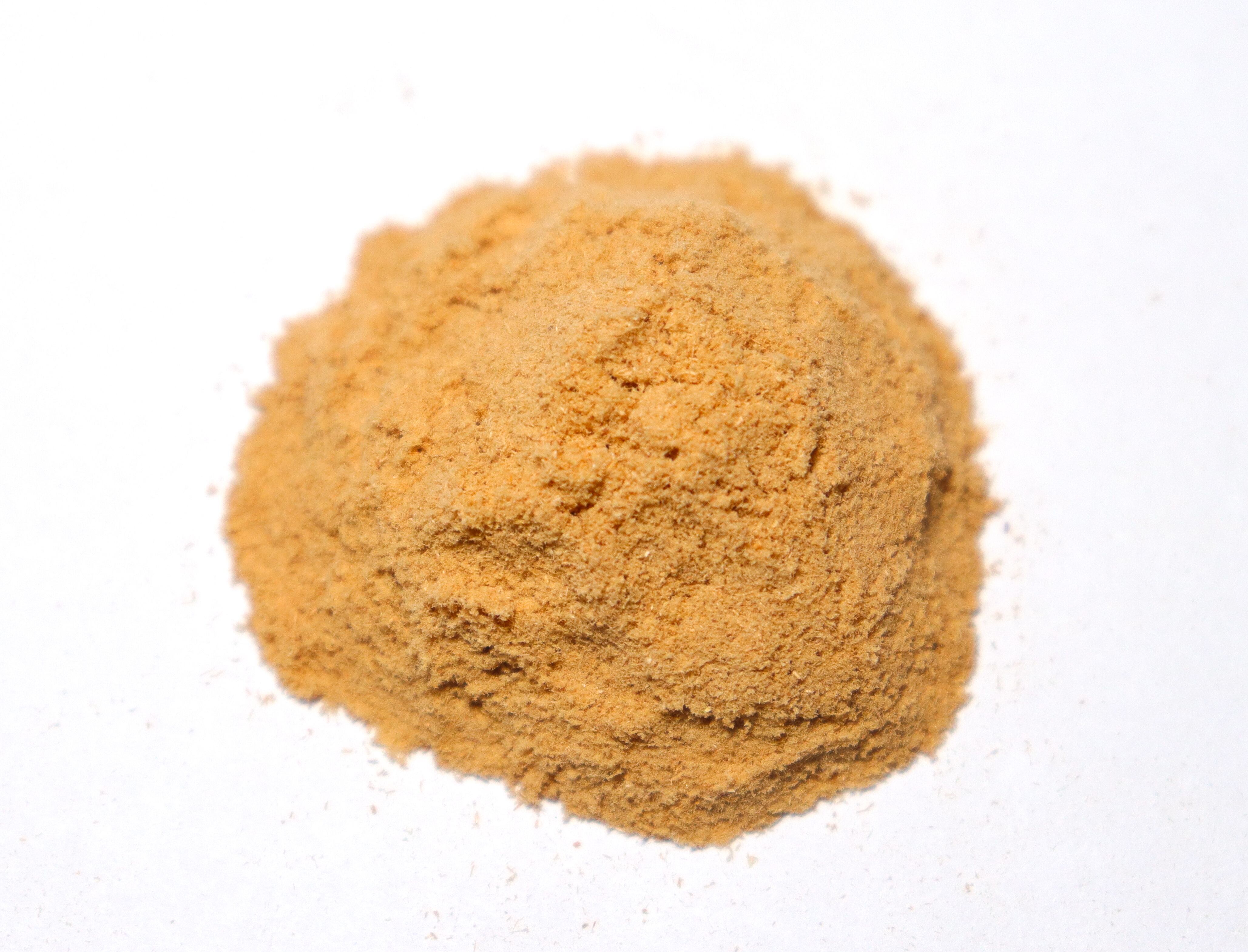 杉心材178μm パス