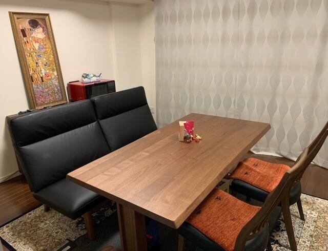 福島県福島市　E様邸