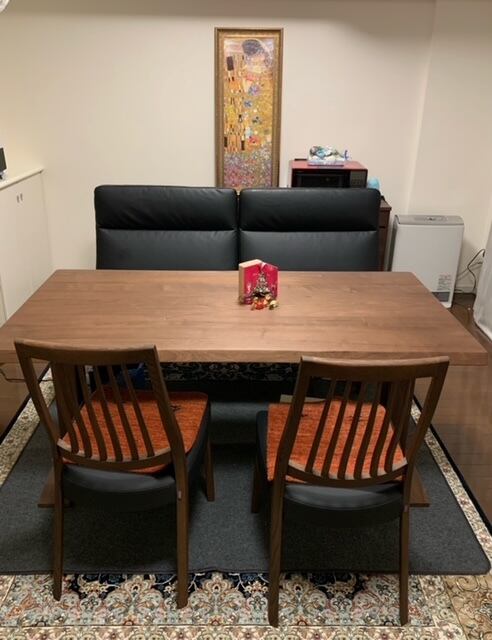 福島県福島市　E様邸