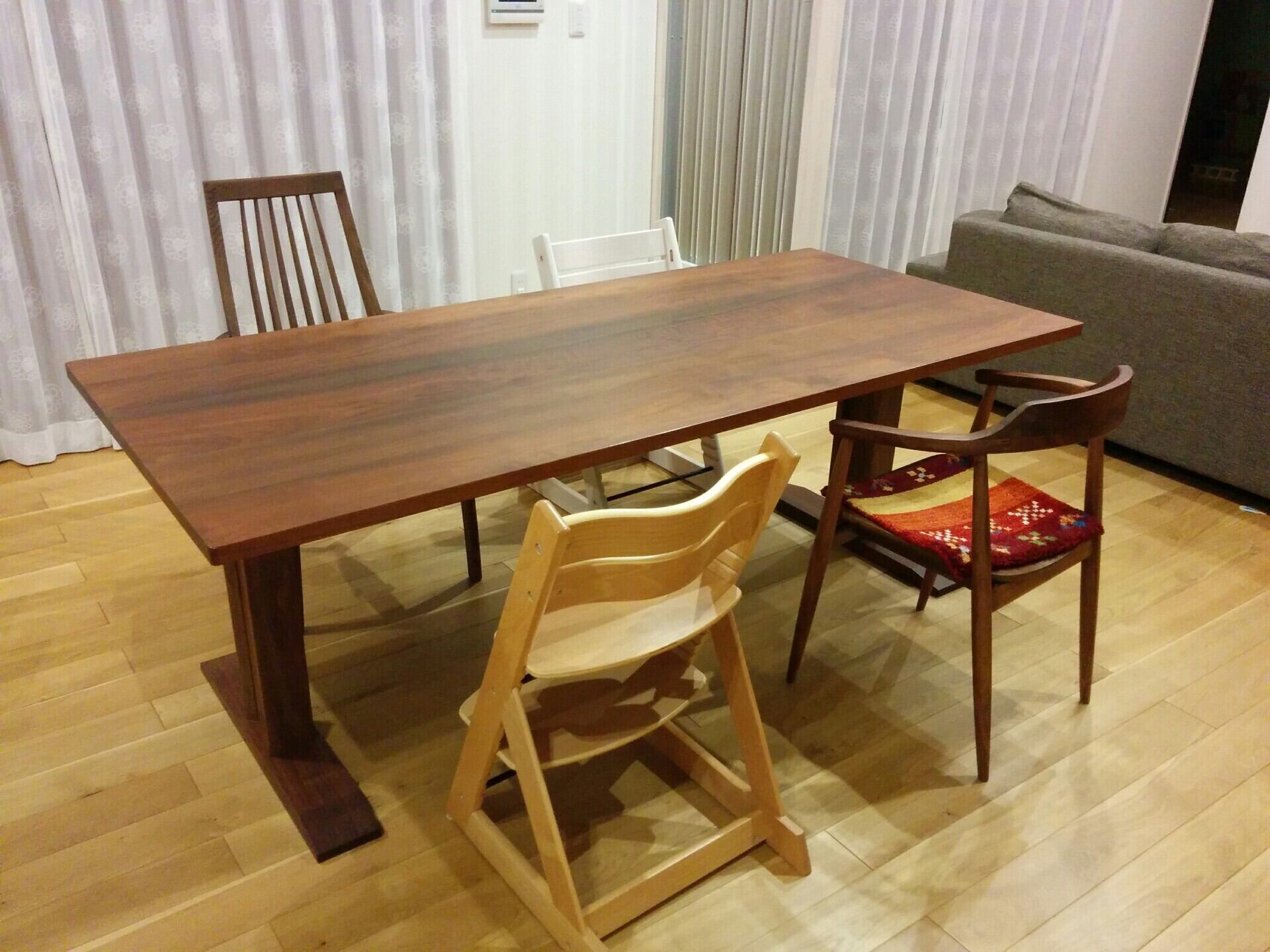 香川県高松市　K様邸