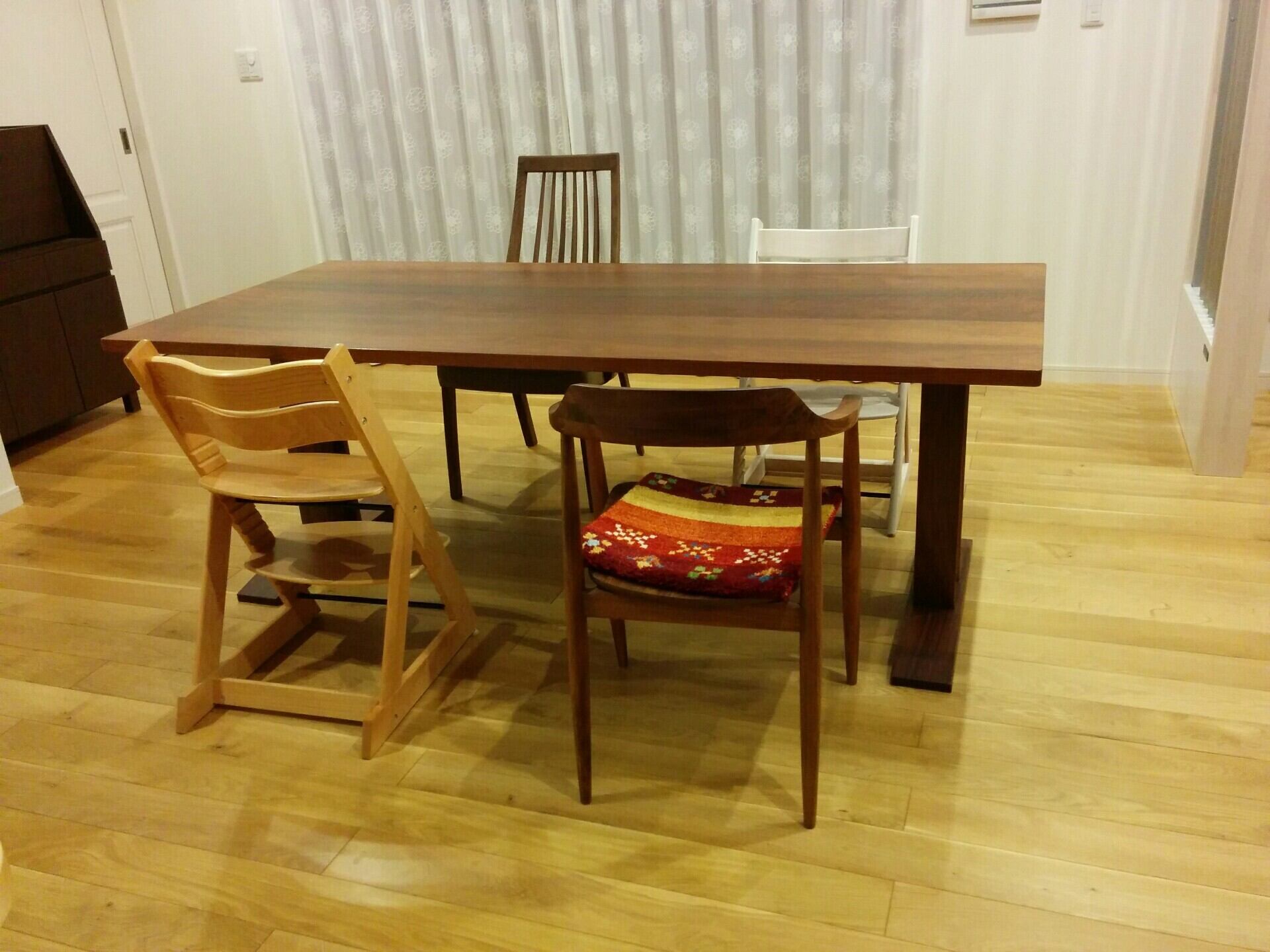 香川県高松市　K様邸