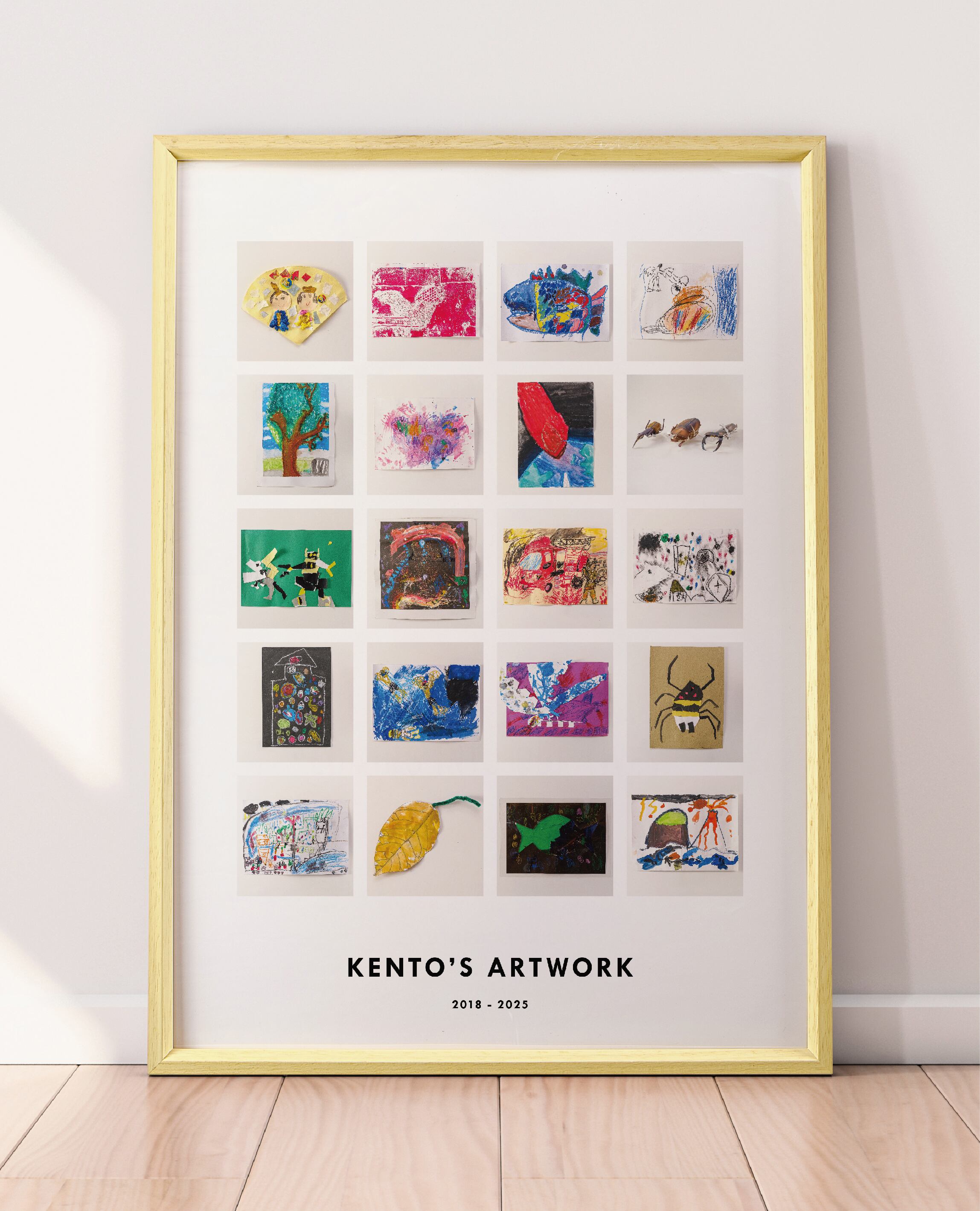 デザインパターン1