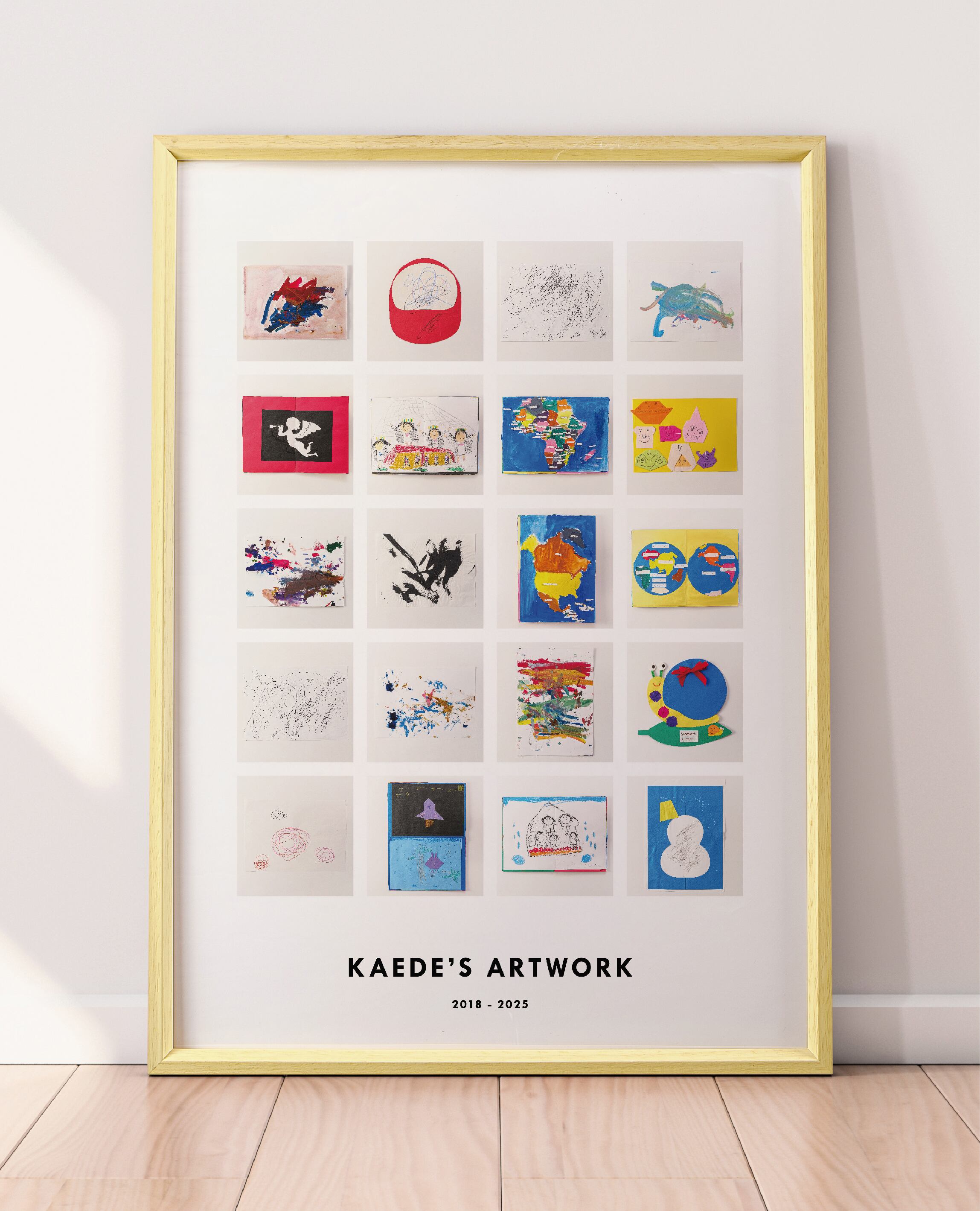 デザインパターン1