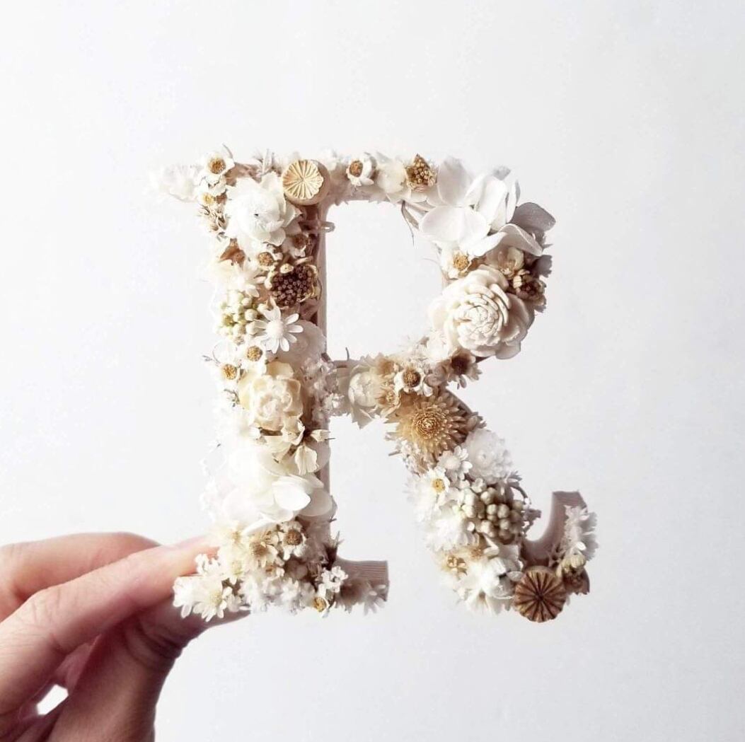 initial object/¥3300