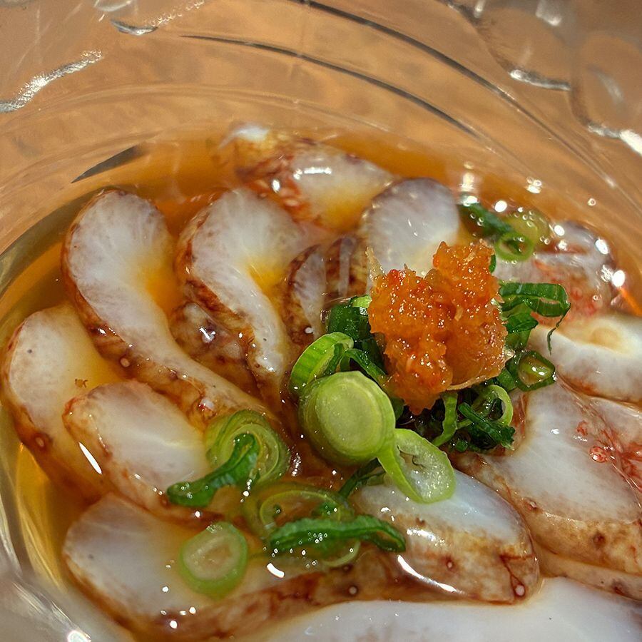 居酒屋しんすけ特製】宮崎特産へべす生ポン酢 250ml｜プロが認める芳醇