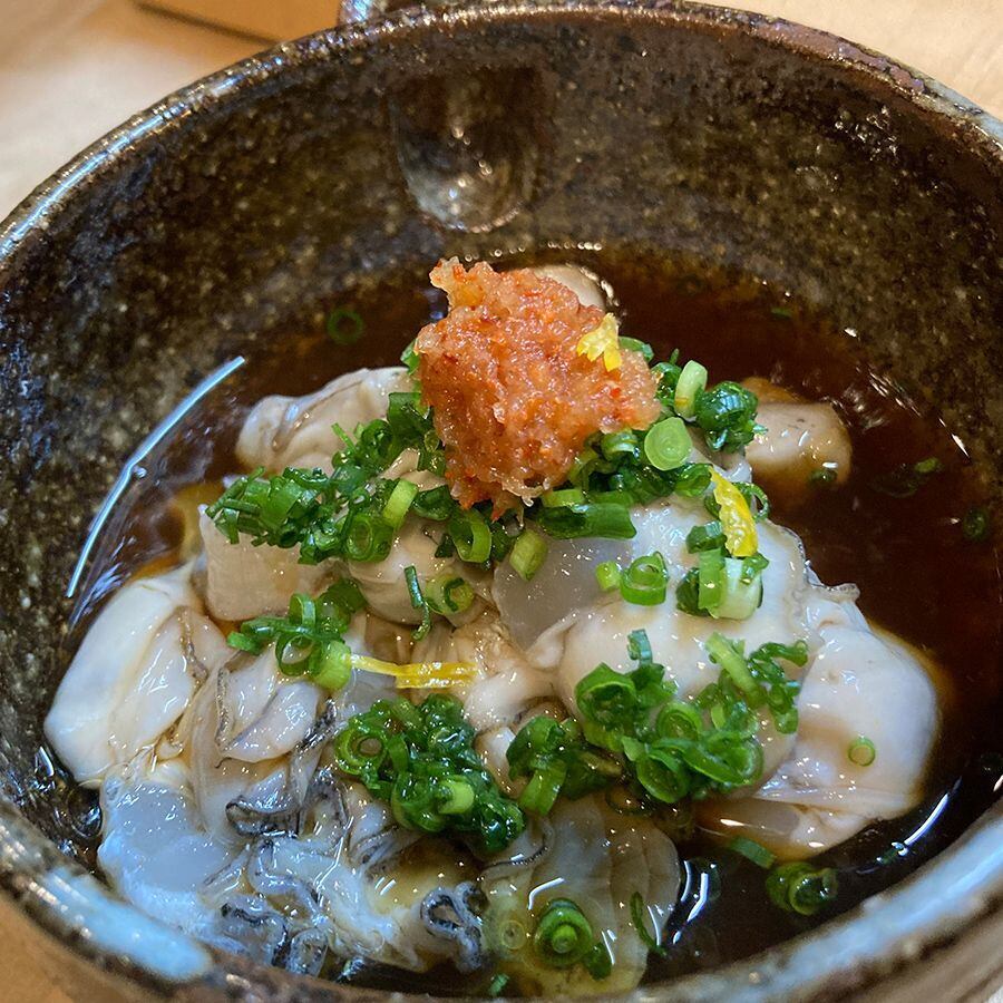 居酒屋しんすけ特製】宮崎特産へべす生ポン酢 250ml｜プロが認める芳醇