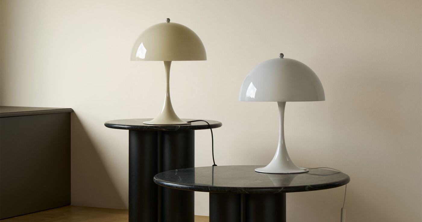 img_29bb44b3cc67bdcde3f0901726