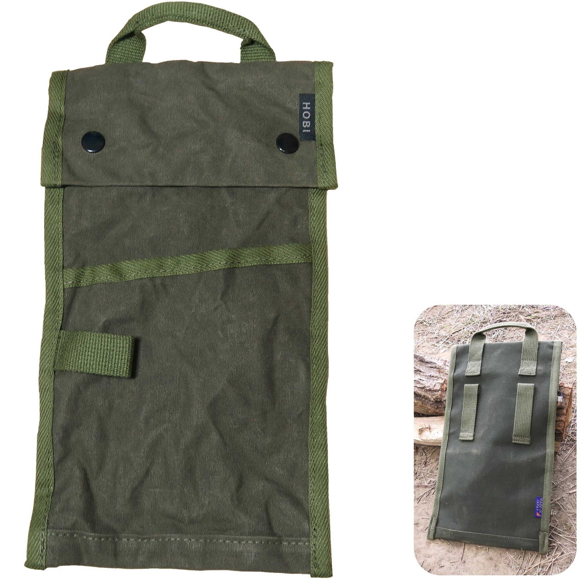 ソフトヴィンテージ加工仕様