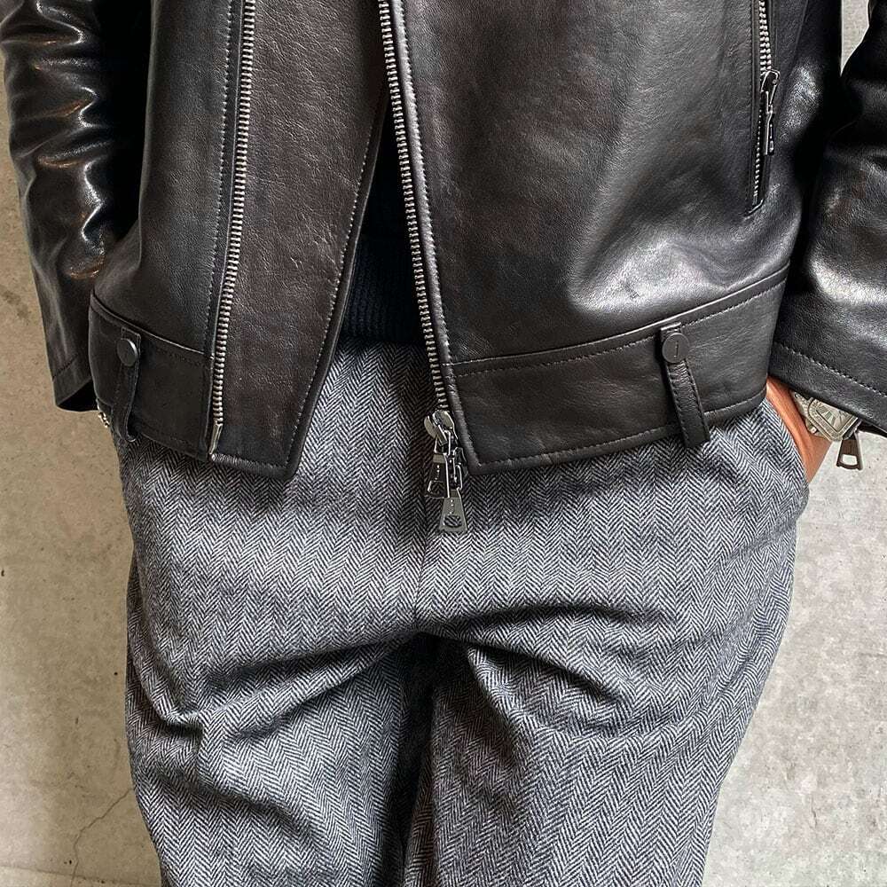 屋外でのお色味