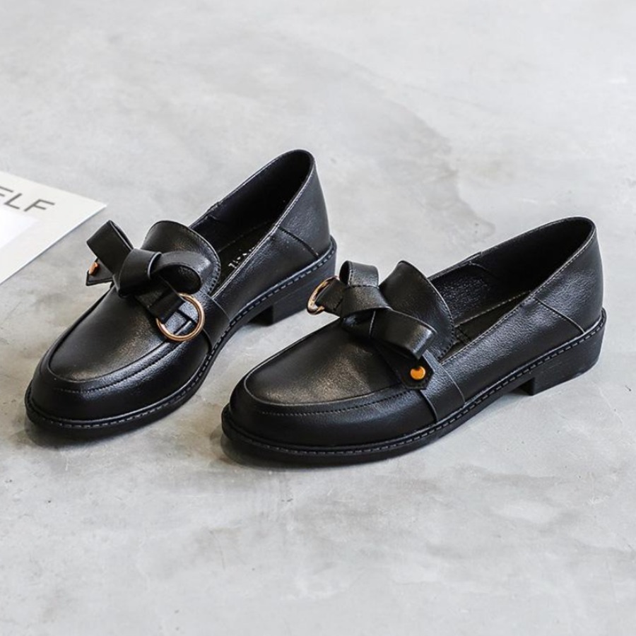 LOW HEEL SOCKS SHORT BOOTS 20.526.5㎝ 小さいサイズと大きいサイズのレディースシューズ専門店 elliot