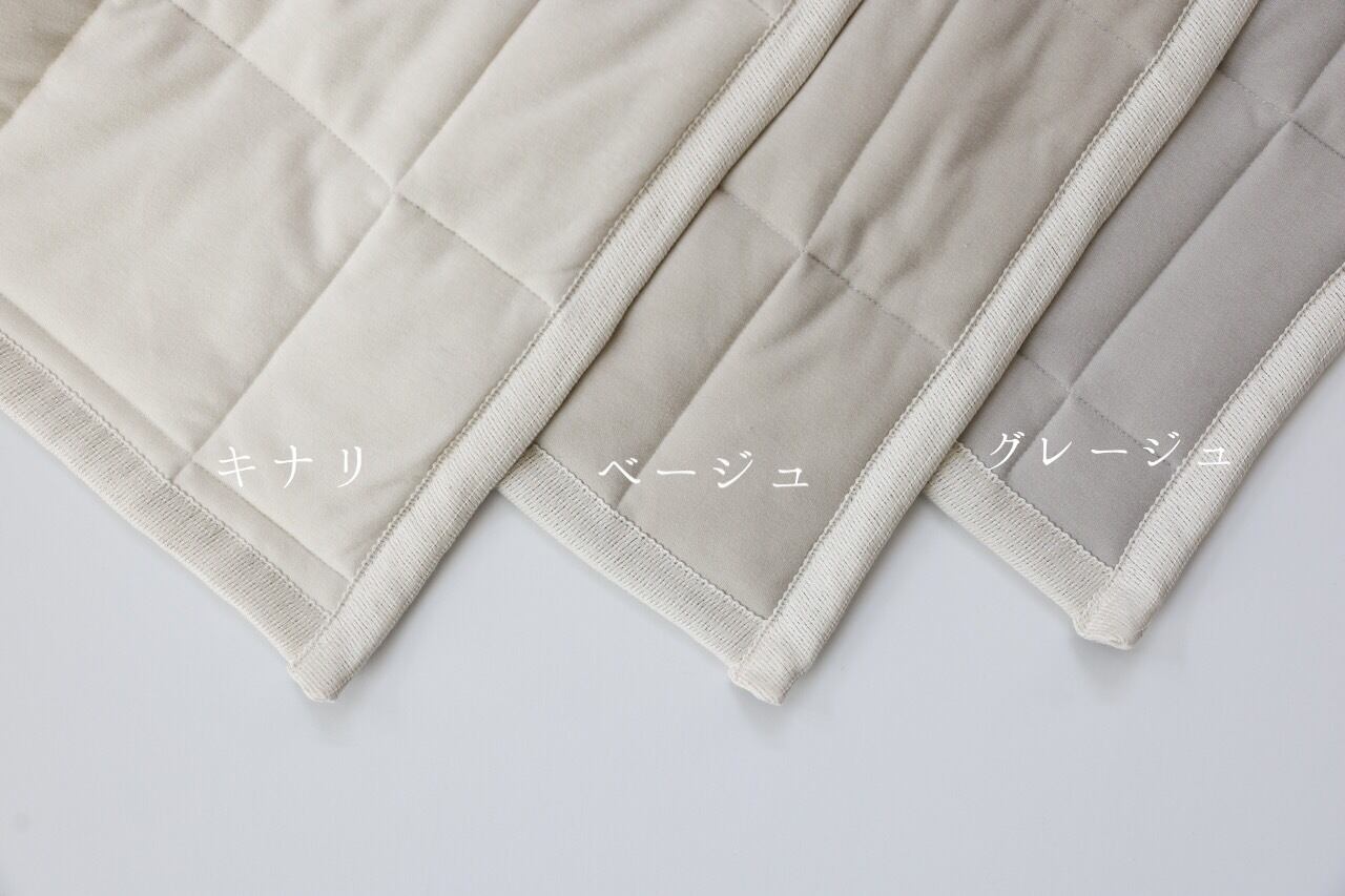 カラーイメージ