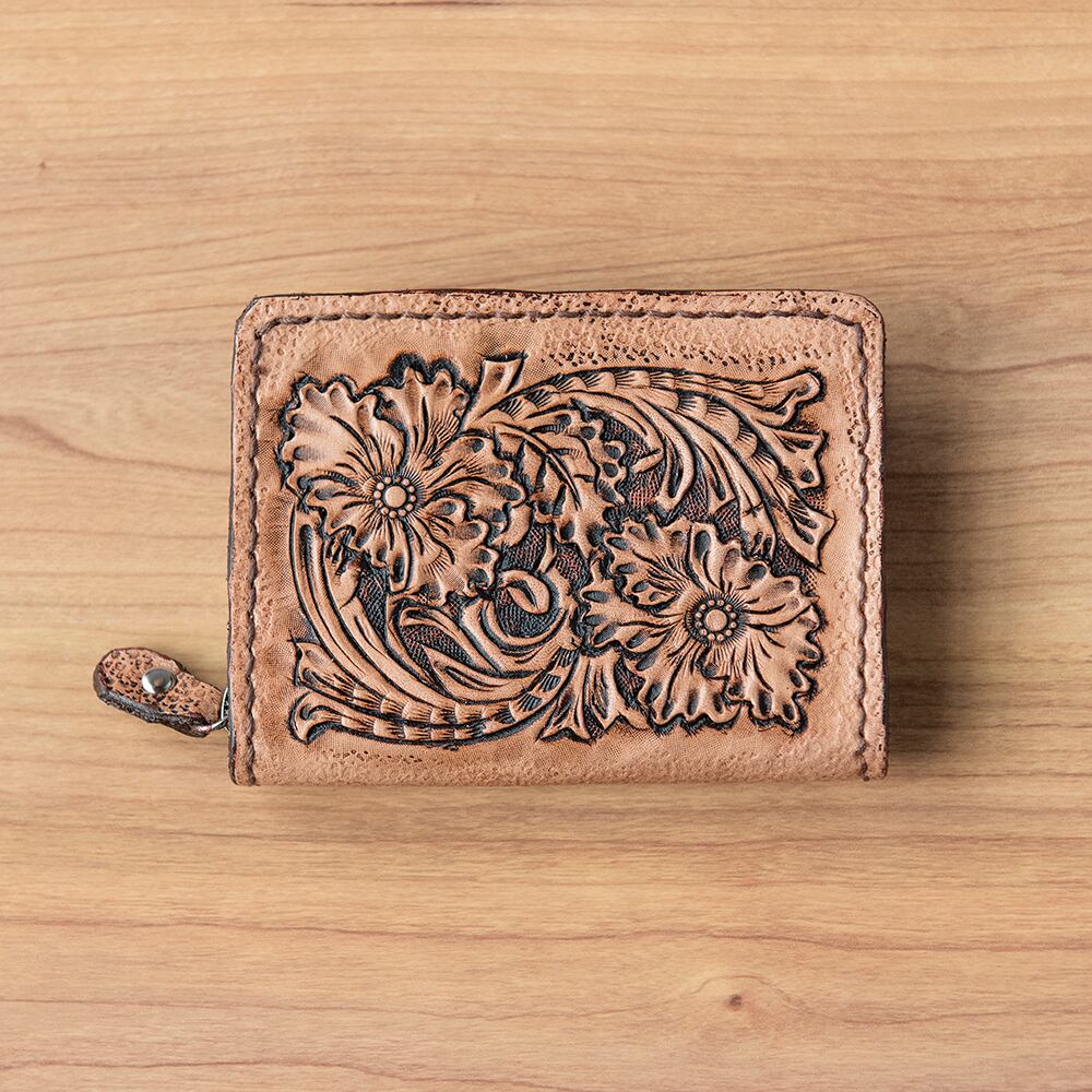 シエリダンスタイル(カラーストーンなし)