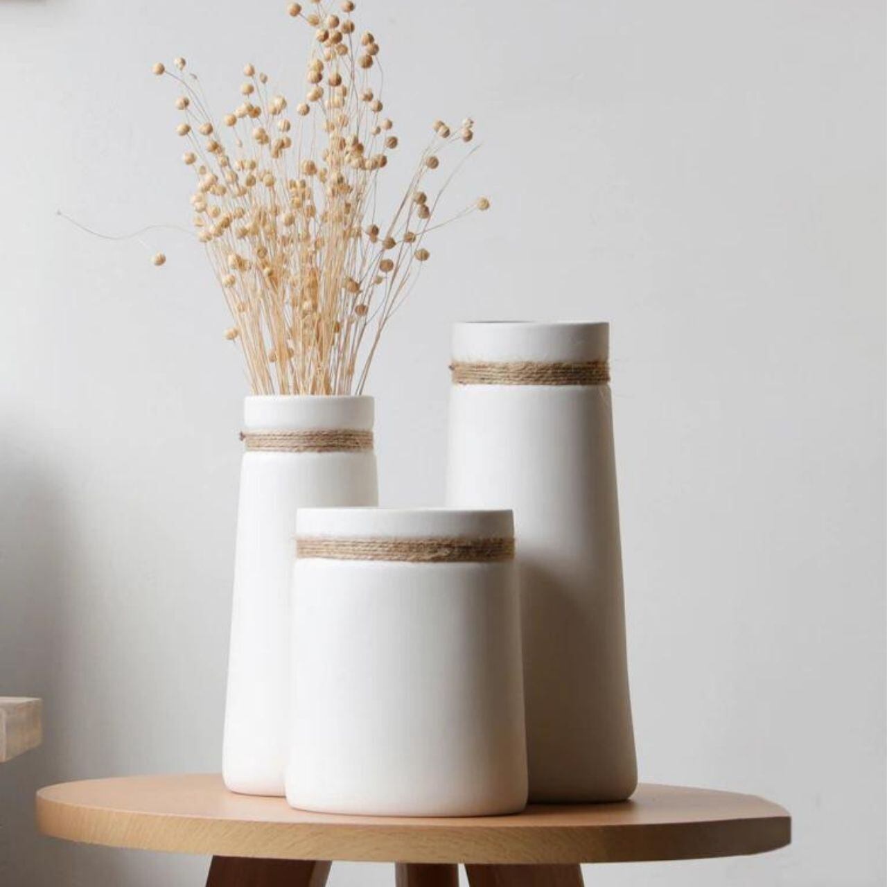 パンパスグラス　20本セット　超お得！ パンパスグラス20本セット超お得！