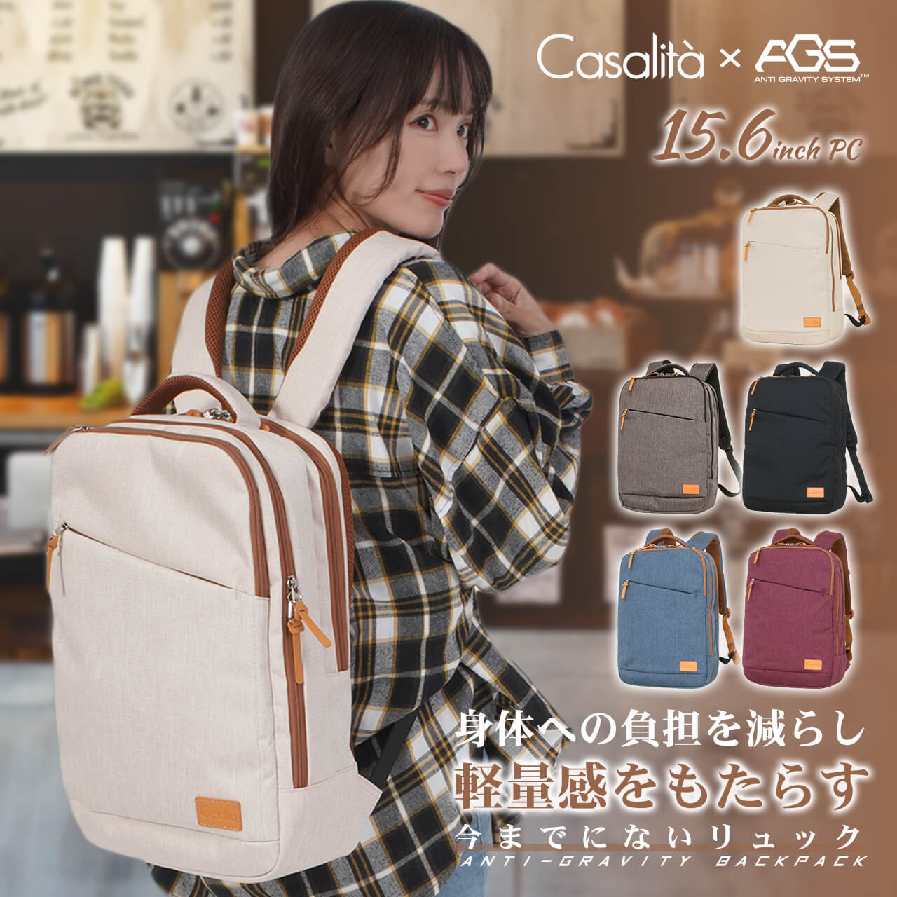 img_84cb957987f6cfa968efe1ca2b