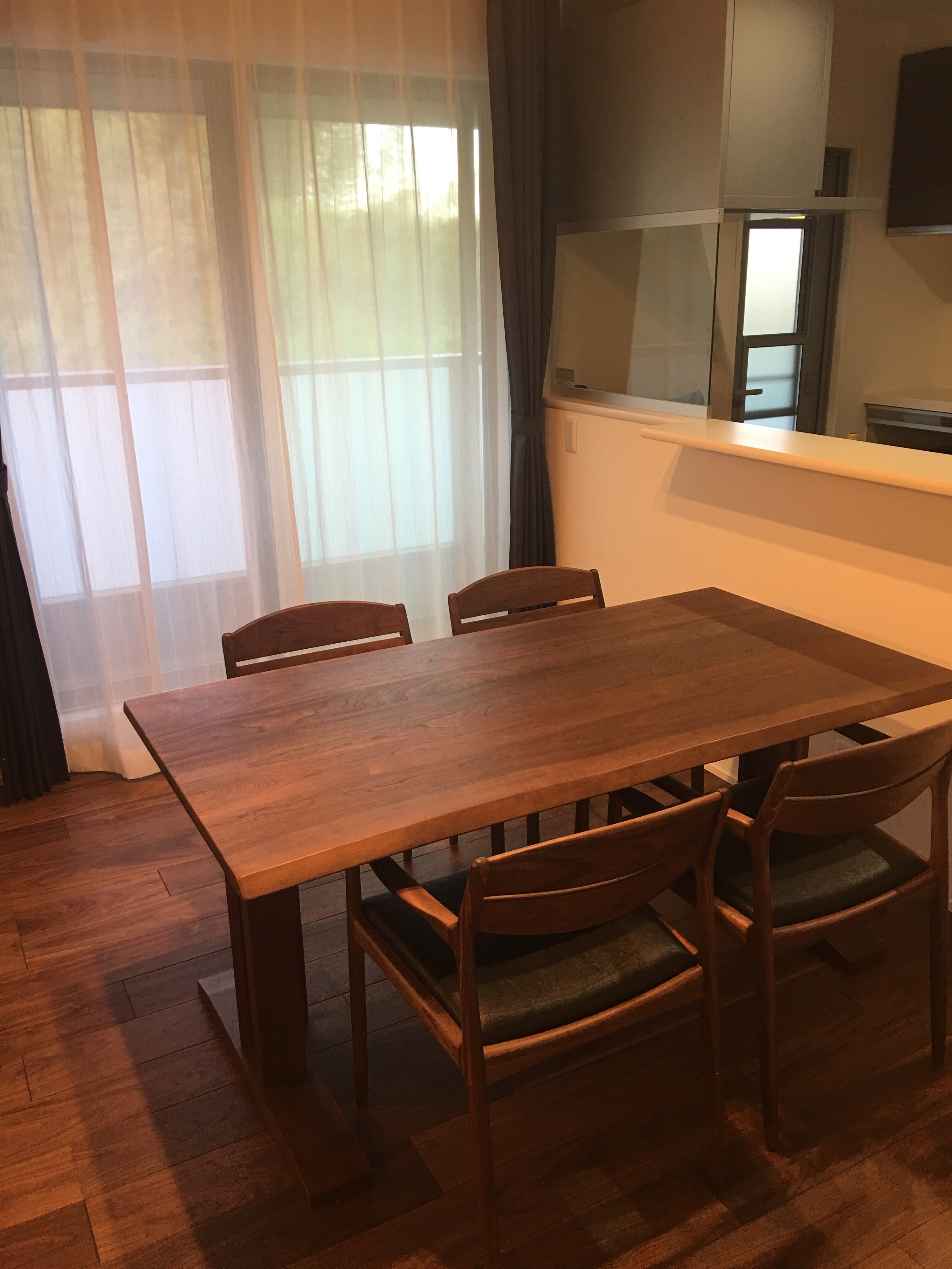 広島県呉市　T様邸