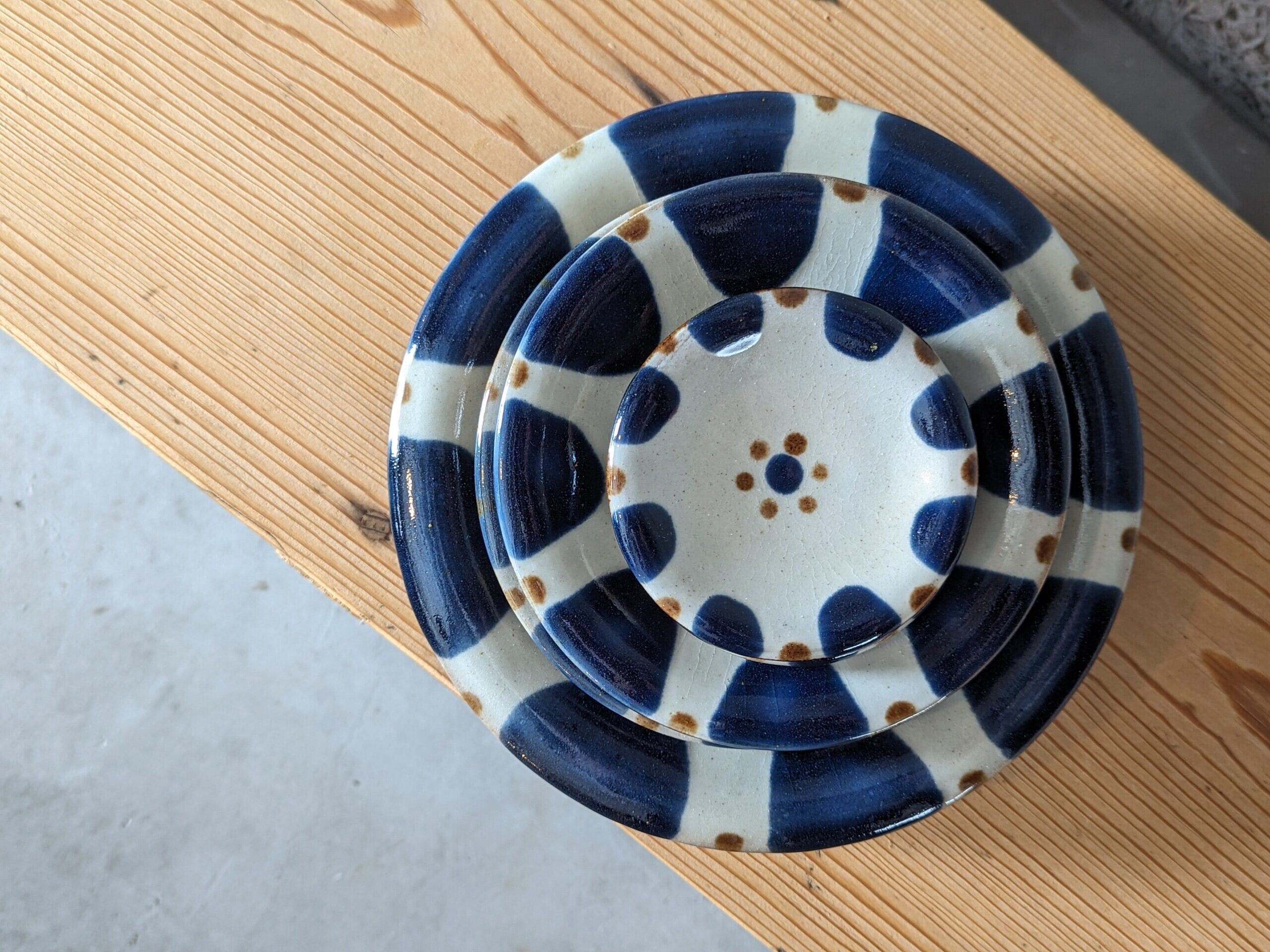 チチチャン・ゴス