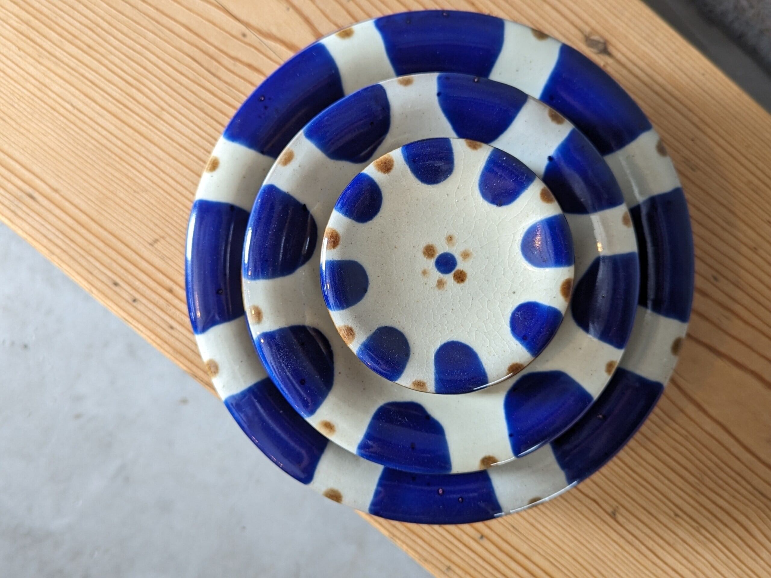 チチチャン・コバルト