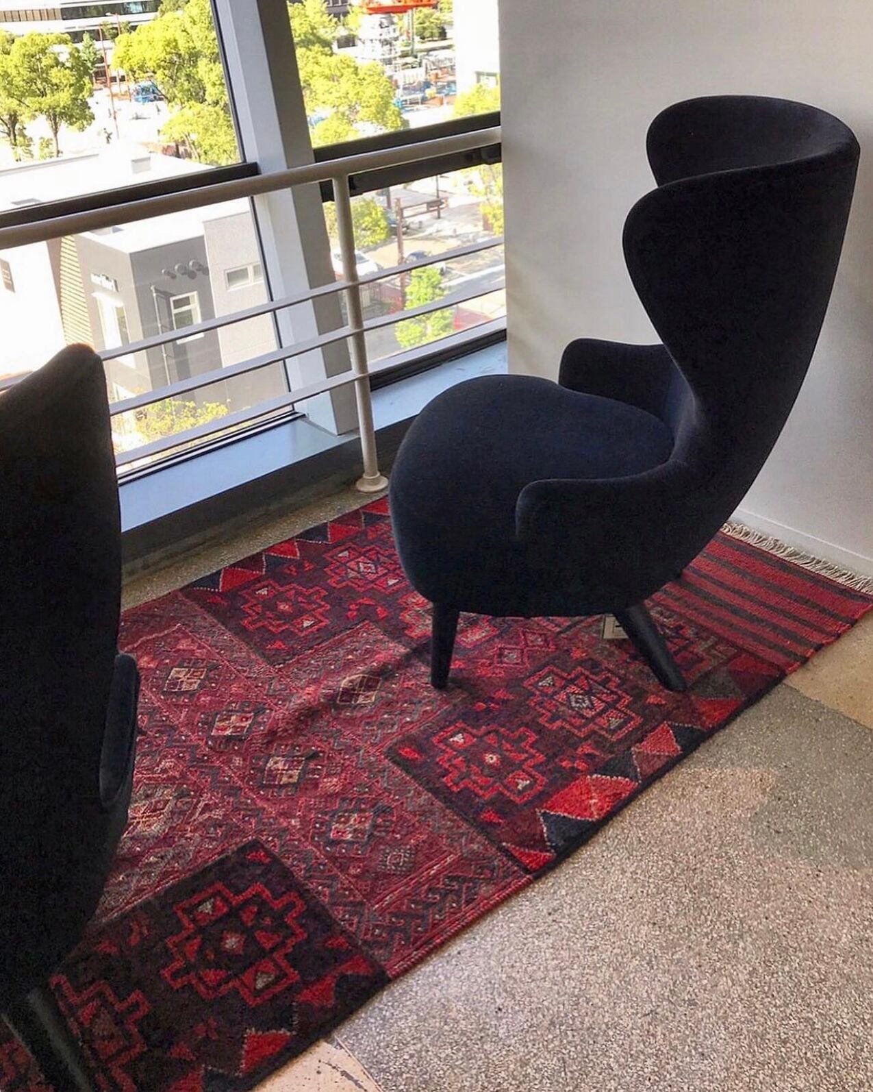 タワーラウンジ CASHIME 様 中区錦三丁目6-15先 名古屋テレビ塔３階03区画