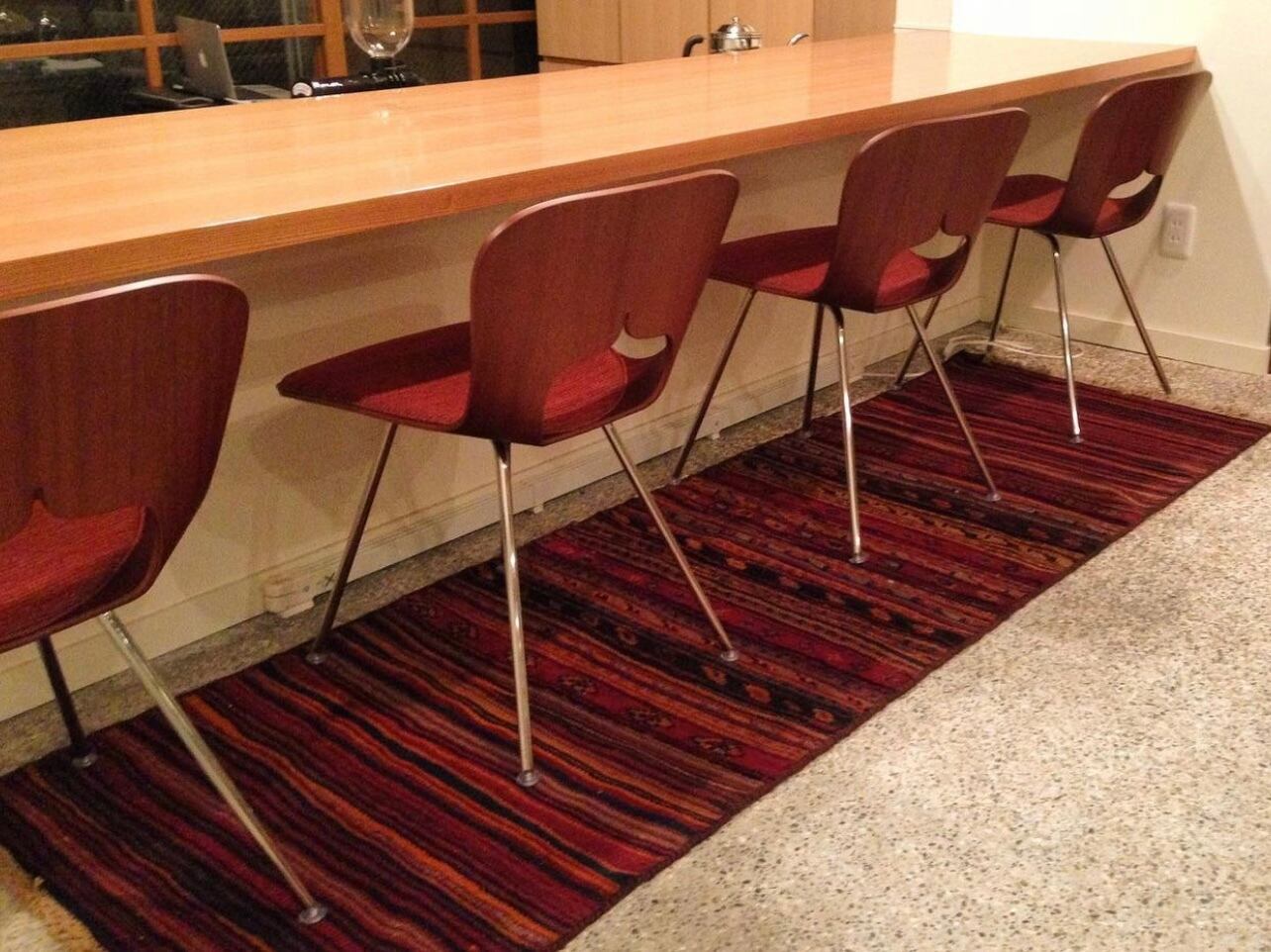 cototoma 様 昭和区山里町62番7 ON AND ON 1階