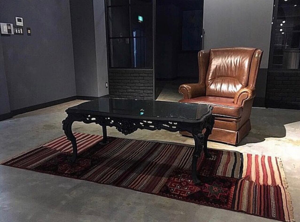 AND PLUS 様 静岡市葵区伝馬町10-25 中央ビル90 6F