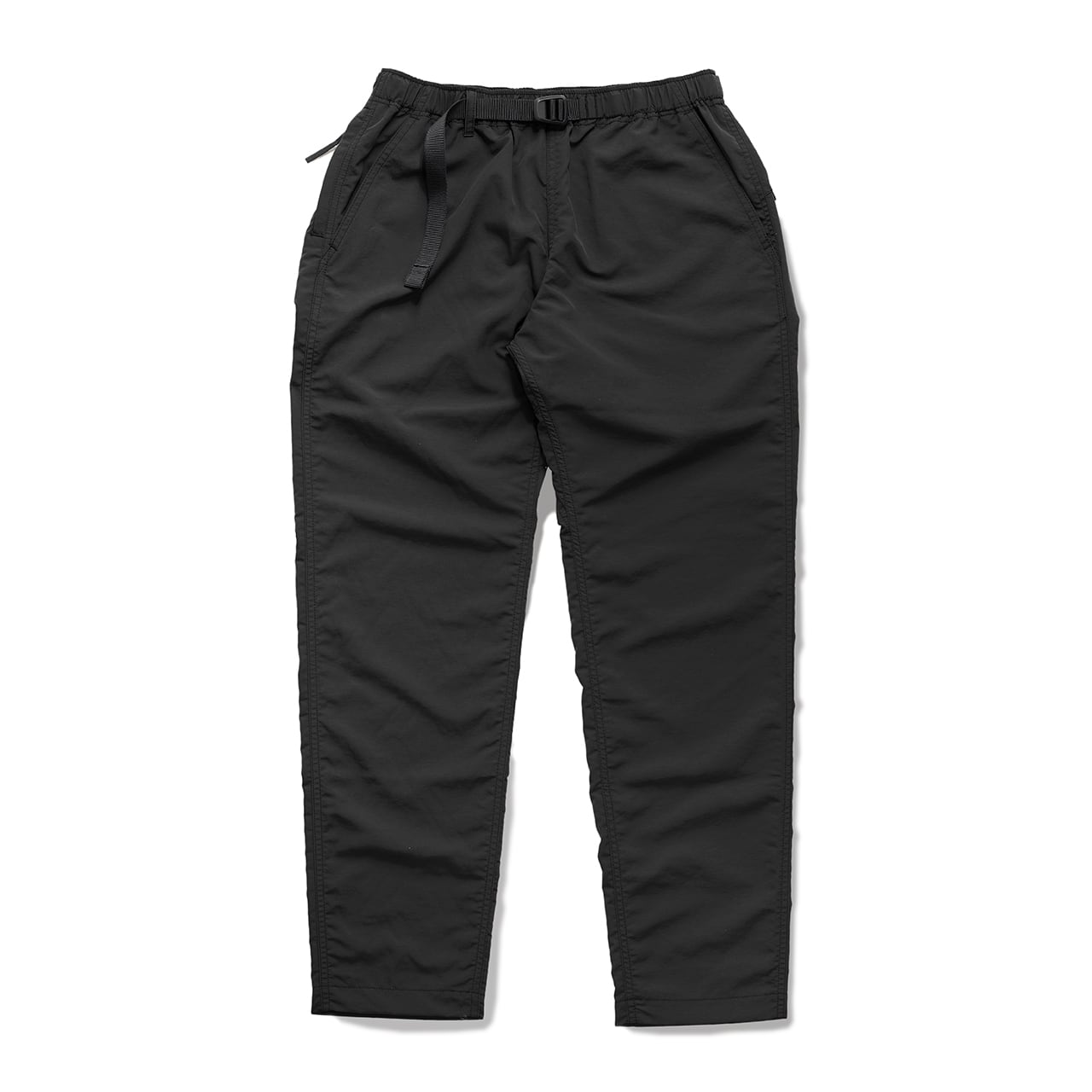 リッジマウンテンギア　Basic Hike Pants