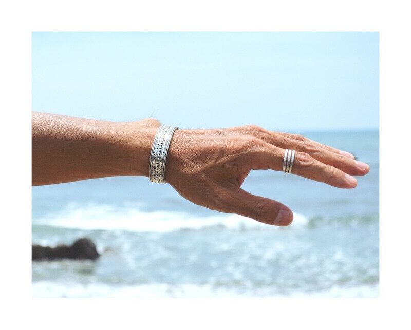 インスタグラムより