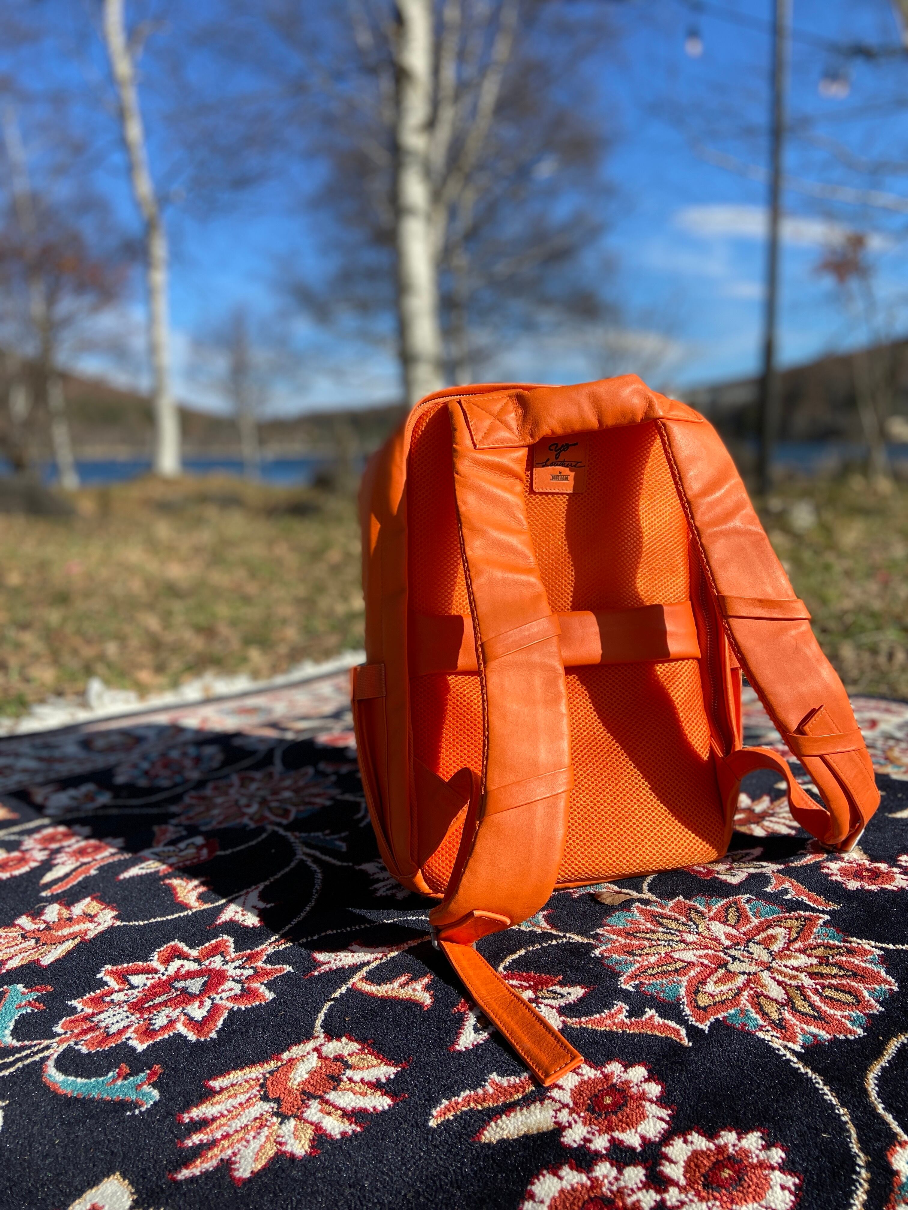 プロトタイプ・非売品