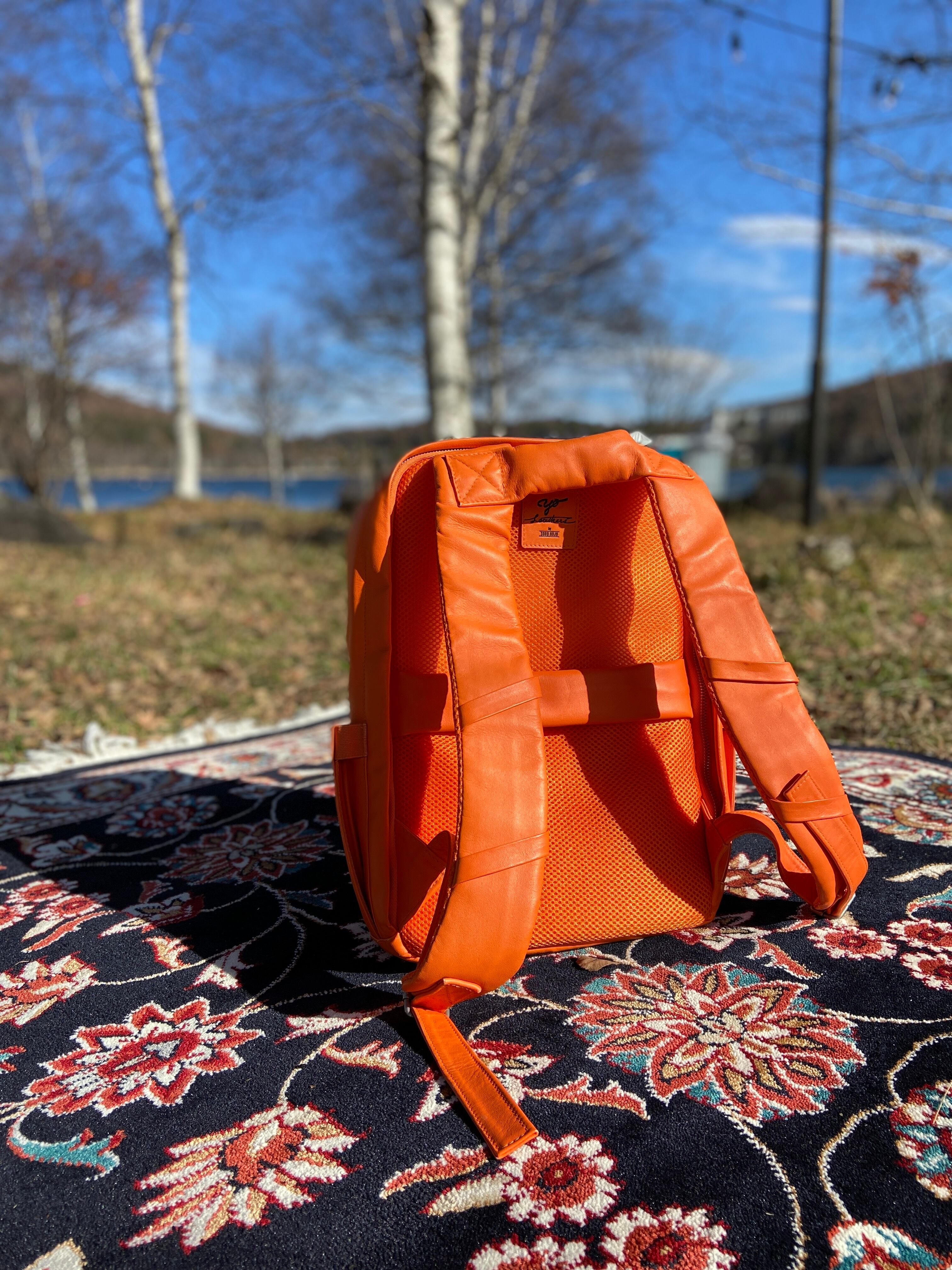 プロトタイプ・非売品