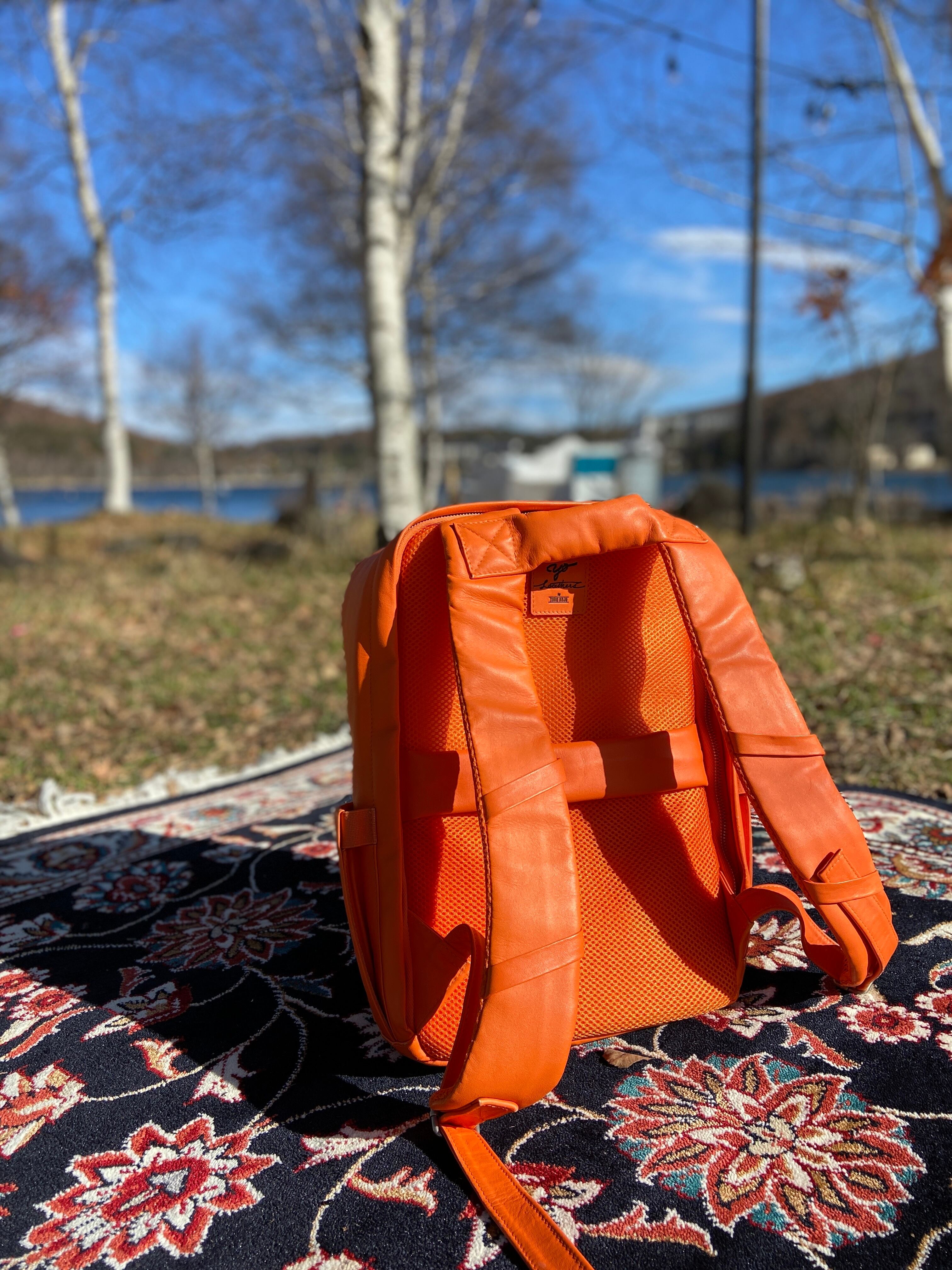 プロトタイプ・非売品