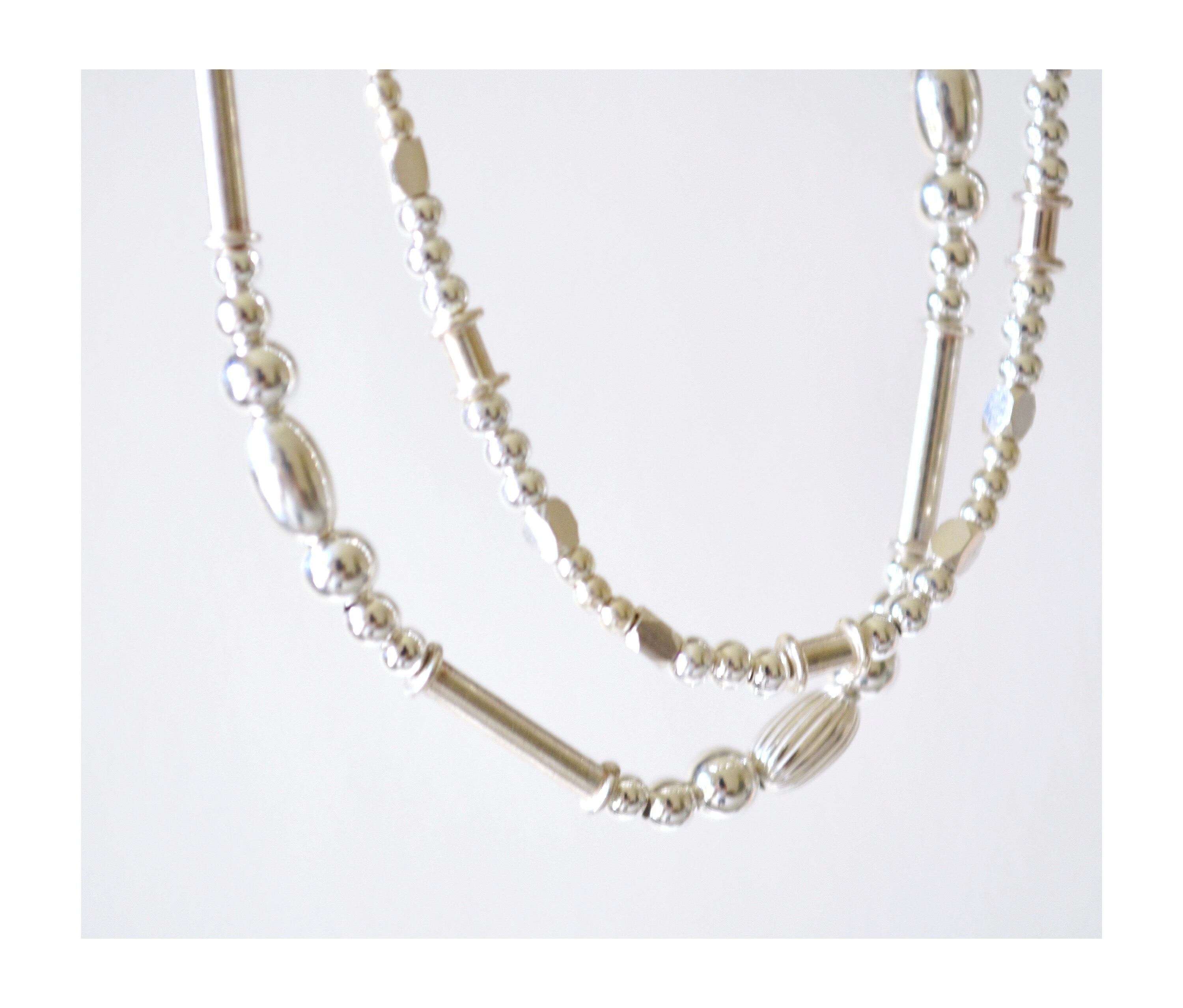 インスタグラムより