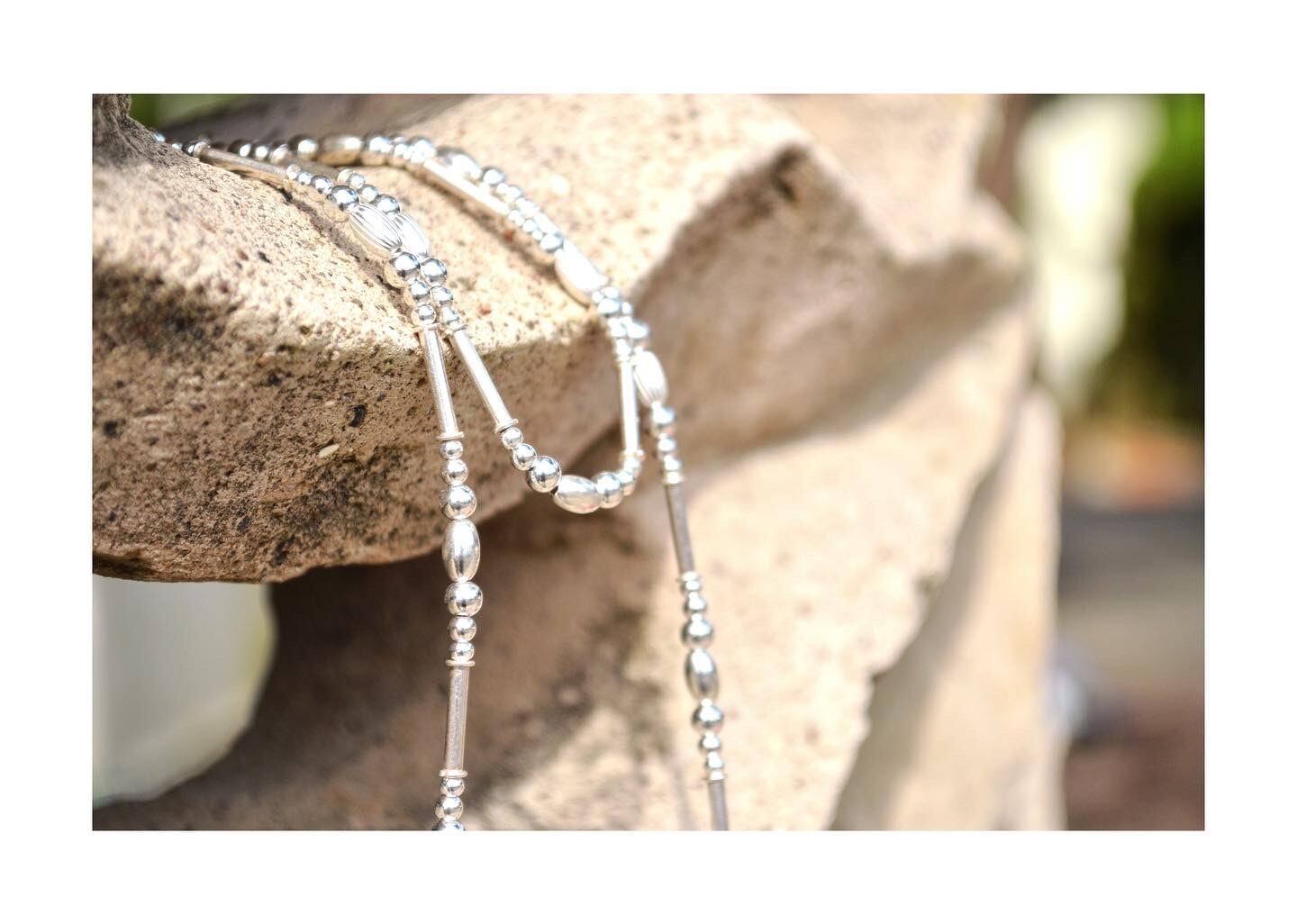 インスタグラムより