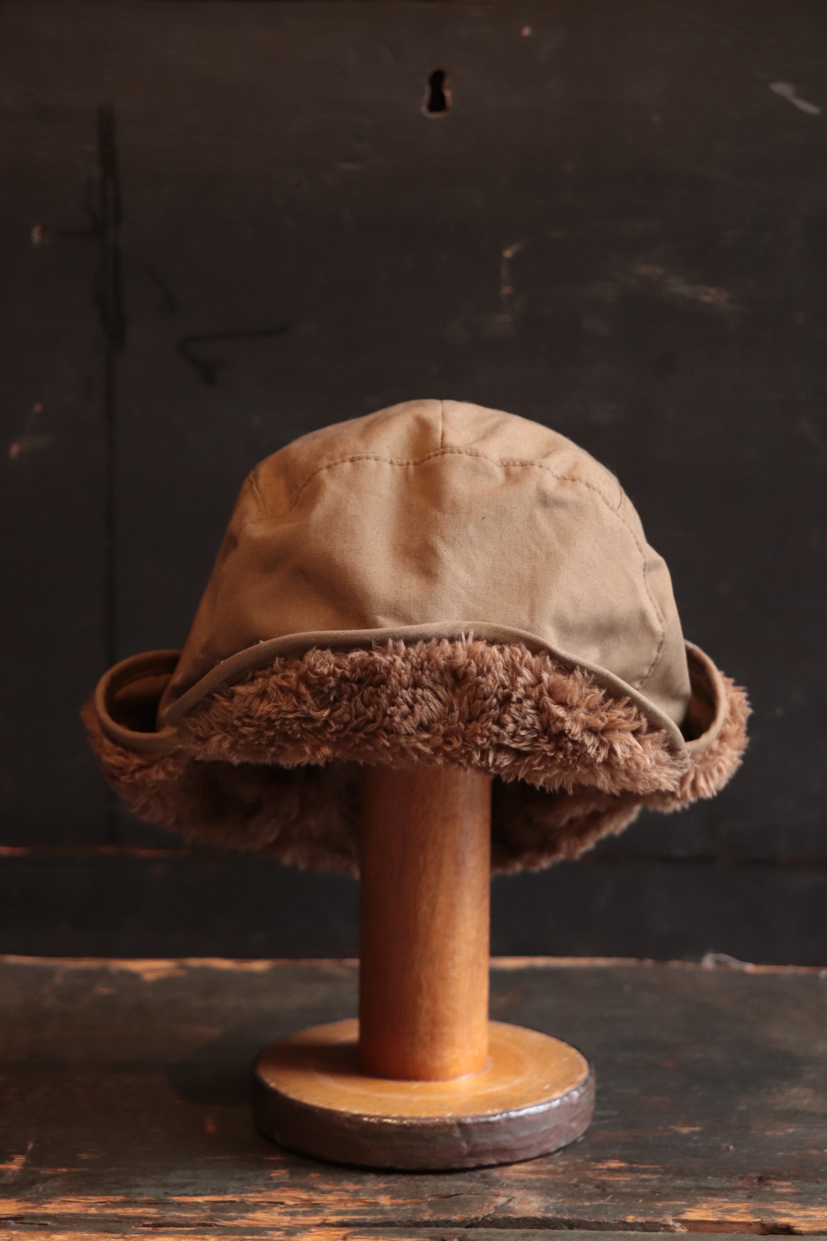 GYPSY CAP （フリーサイズ） 楽天市場】【 再入荷 】GYPSY＆SONSジプシーアンドサンズTWO