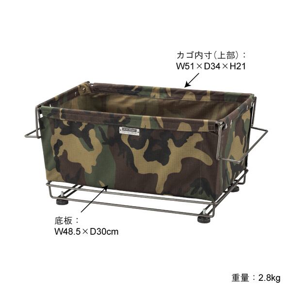 カモフラージュは現在取扱ございません。