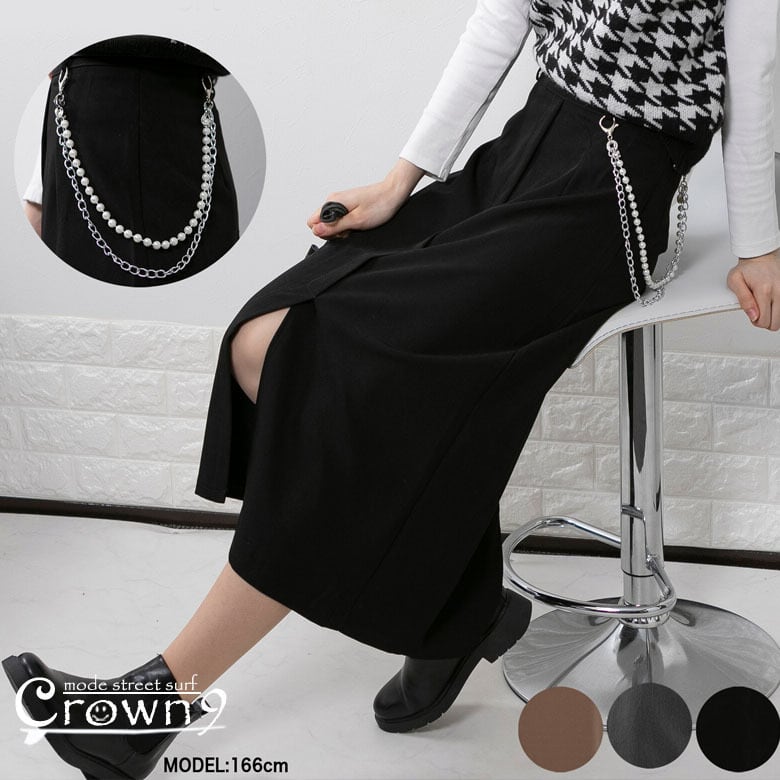 img_f69903f68caca61cb7d36a31b9