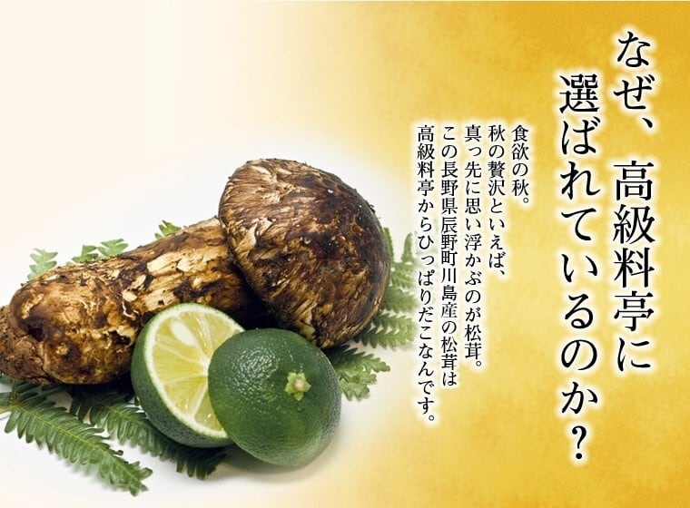 岩手県北三陸産メルカリ最高級の松茸を計ったデジタルスケールと木製の器♪